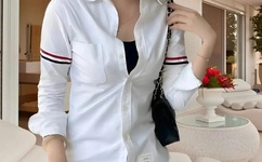 丰满岳妇乱一区二区三区